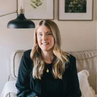 Liz Campbell Email