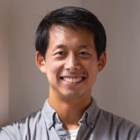 Jimmy Chen Email & Phone Number