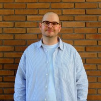 Thomas Retzer Email