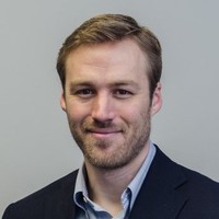 CoVar Employee Mark Hibbard's profile photo