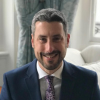 Mark Cii Email