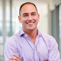 Peterson Partners Employee Max Artz's profile photo