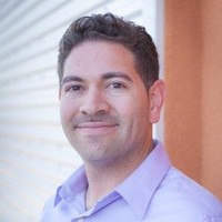 Nathan Dominguez Email & Phone Number