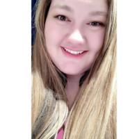 Central Lutheran Church Employee Emelia Minter's profile photo