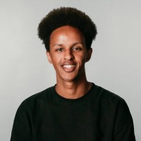 Heidi Employee Mohamed Ismail's profile photo