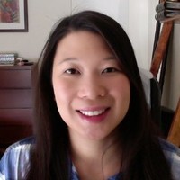 Fedtec Ltd. Employee Toni Dearborn's profile photo