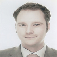 Baker Stuart Ltd Employee Thomas Selencky's profile photo