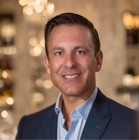 Matthew McGinnis Email & Phone Number