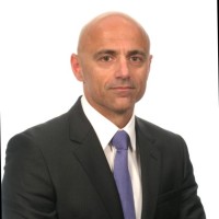 MUSICSTYLING Employee Ilias Tzanetoulakos's profile photo
