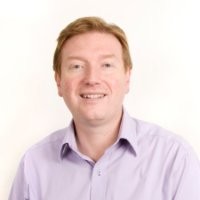 John Gallagher Email