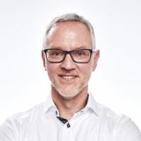 Magnetbau Schramme GmbH & Co. KG Employee Michael John's profile photo