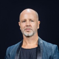 Dp Derm Employee Joel Marshall's profile photo