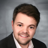 Andreas Schimmel Email