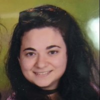 Federation Early Learning Services Employee Lauren Furman's profile photo
