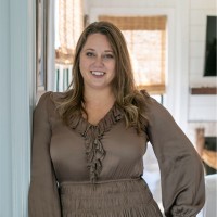 Hodnett Cooper Vacation Rentals Employee Carey Crosby's profile photo