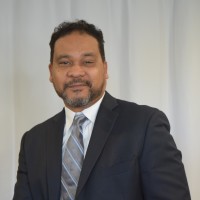 John Matos Email & Phone Number