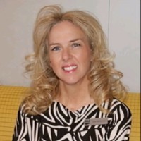 Pentair - A&A Manufacturing Employee Lori Gonzales's profile photo