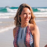 Hacienda de Leyenda Employee Liz Hardwick's profile photo