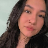 OnRetrieval Employee Lissette Huaman's profile photo