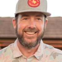 Pursuit Boats Employee Scott Lamarche's profile photo