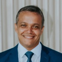 Edilson da Silva Email