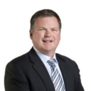 Mackenzie Investments Employee Michael Lally's profile photo