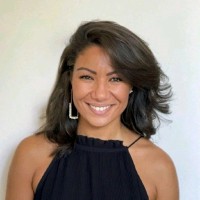 SEMADER Employee Layla Halhoul's profile photo