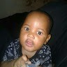 Spotonbets Employee Maxwell Maphosa's profile photo