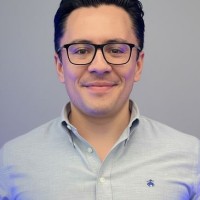 Marco Antonio Ballesteros Hurtado Email