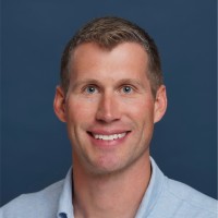 U.S. AutoForce Employee Michael Kessenich's profile photo