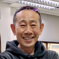 Koju Huang Email