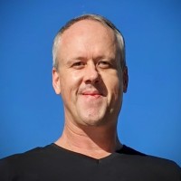 Optimize Rate Employee Peter Scheffer's profile photo