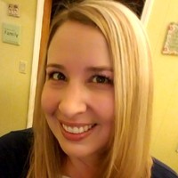 Frmc Employee Brooke Carnes's profile photo