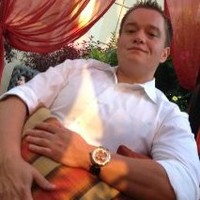 Motion Frames, Inc Employee Tom Tomczyk's profile photo