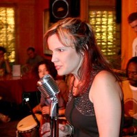 Tracy Townsend Email & Phone Number