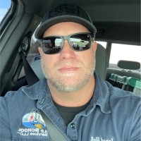 Jared Hull Email