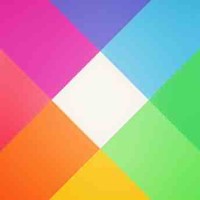 ProjectCo Employee Jerry James's profile photo