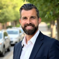 Ryan Email & Phone Number