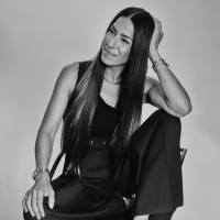 Rebecca Minkoff
