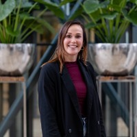 Marina van Putten Email