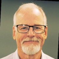 E-mail e número de telefone de Chris York