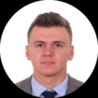 Fatih Özmen Email