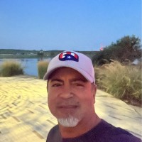 InServ Corp. Employee Hector Laureano's profile photo