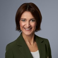 Beata Fedyk Email & Phone Number