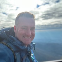 Chad Bucon Email & Phone Number