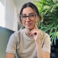 Sofia de Lara Resende Email