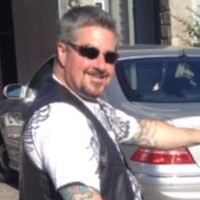 Willowbrook Chrysler Employee Joe Frye's profile photo