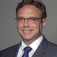 Putnam Investments Employee Matthew Higgins's profile photo