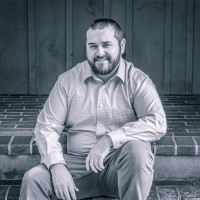 Danversport Yacht Club Employee Nick Avery's profile photo
