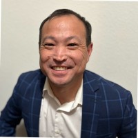 Maybell Quantum Employee David Kishiyama's profile photo
